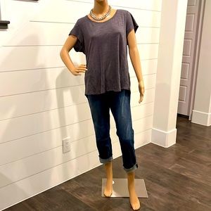 Banana Republic Tshirt